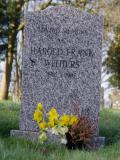 image of grave number 915732